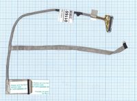 ����� ������� ��� �������� Lenovo IdeaPad B460