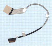 ����� ������� ��� �������� Lenovo ThinkPad L530