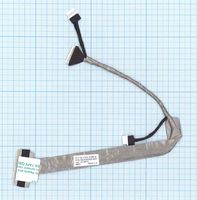 ����� ������� ��� �������� Lenovo E42 K42