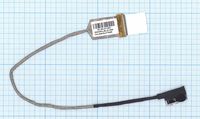����� ������� ��� �������� Lenovo E47 K47