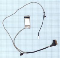����� ������� ��� �������� Lenovo E49