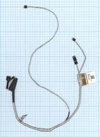 ����� ������� ��� �������� Sony SVE14A