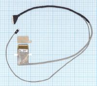 ����� ������� ��� �������� Samsung NP-RV520 RV509 RV515 RV520 VER-2