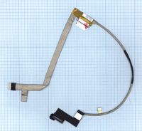 ����� ������� ��� �������� HP Probook 4340 4370 4340S 4370S
