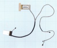 ����� ������� ��� �������� Asus X751L X751LA X751M 40-pin � ����������