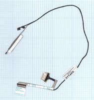 ����� ������� ��� �������� Sony Vaio SVT151 SVT151A11L