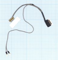 ����� ������� ��� �������� Acer Aspire V5-122P V5-122 V5-171 V5-132
