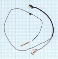 ����� ������� ��� �������� HP Pavilion 215 TouchSmart Sleekbook 11-e