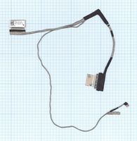 ����� ������� ��� �������� HP Pavilion 14-R 240 246 G3