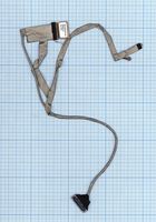 ����� ������� ��� �������� Acer Aspire E1-421 E1-431 E1-471 VER-2