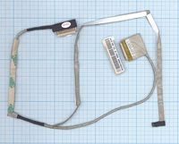 ����� ������� ��� �������� Lenovo Z400