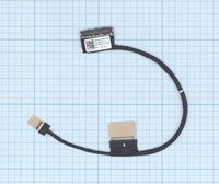 ����� ������� ��� �������� Lenovo ThinkPad Yoga 260 (��������)