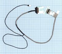 ����� ������� ��� �������� Acer Aspire E5-772 E5-722