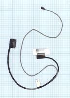 ����� ������� ��� �������� Lenovo E31-70 E31-80 U31-70