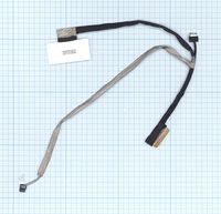 ����� ������� ��� �������� Lenovo Yoga 500-14 Flex 3-14