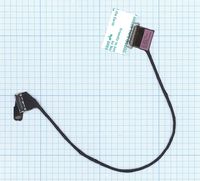 ����� ������� ��� �������� Lenovo ThinkPad L440