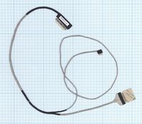 ����� ������� ��� �������� Dell Inspiron 15 5545 5547 5543 5548 5455