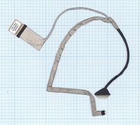 ����� ������� ��� �������� HP ProBook 450 455