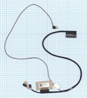 ����� ������� ��� �������� Lenovo Yoga 510-15 Flex 4-15