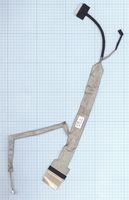 ����� ������� ��� �������� Acer Extensa 7120 7220 7420 7620