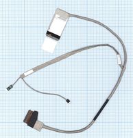 ����� ������� ��� �������� Lenovo B480 V480 B485 B490