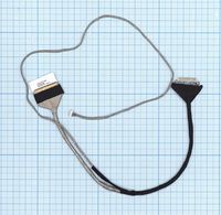 ����� ������� ��� �������� Lenovo IdeaPad U510