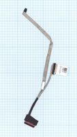 ����� ������� ��� �������� Dell Inspiron 11 3162 3164