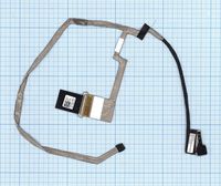 ����� ������� ��� �������� Dell Inspiron 15 7547 7548