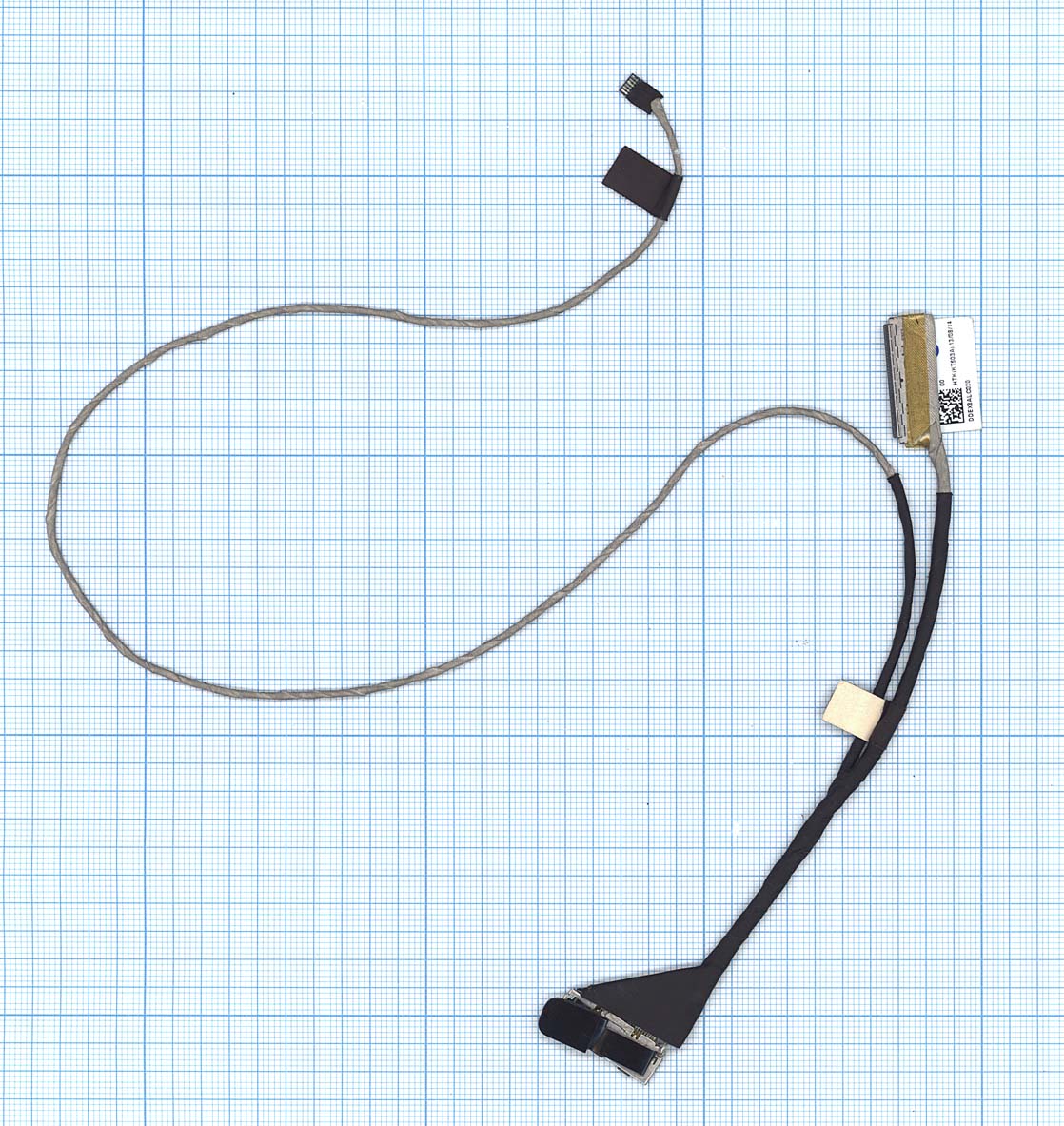 ����� ������� ��� �������� Asus K200MA X200C X200CA X200L X200LA X200M X200MA 30-pin