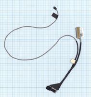 ����� ������� ��� �������� Asus K200MA X200C X200CA X200L X200LA X200M X200MA 30-pin