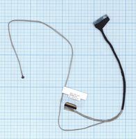 ����� ������� ��� �������� Acer Aspire V3-574G V3-574T V3-575 V3-575G V3-575T