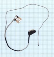 ����� ������� ��� �������� Acer Aspire ES1-520 ES1-521 ES1-522