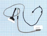 ����� ������� ��� �������� Acer Aspire ES13 ES1-331