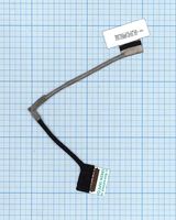 ����� ������� ��� �������� Acer Aspire VN7-792 VN7-792G