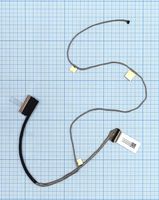 ����� ������� ��� �������� Asus N551 N551JM N551JK N551JB N551JQ GL551JM G551 30pin