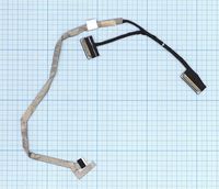����� ������� ��� �������� Dell Alienware 15 R2 R3 AAP11 15.6' EDP