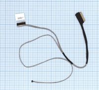 ����� ������� ��� �������� Dell 14 3451 3452 3458 3459 3878