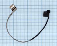 ����� ������� ��� �������� Dell 5480 V5480 5439 30pin
