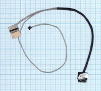 ����� ������� ��� �������� Lenovo IdeaPad 110-14IBR