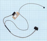 ����� ������� ��� �������� Lenovo IdeaPad 110-15ISK 310-15ISK