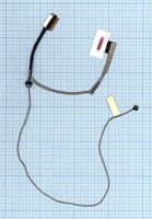����� ������� ��� �������� Lenovo Flex 3-1580 3-1570