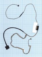 ����� ������� ��� �������� Lenovo G510 G510S G500S G505S (� ����������)