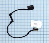 ����� ������� ��� �������� Lenovo Y700-15ISK 30Pin