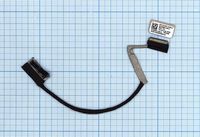 ����� ������� ��� �������� Lenovo Y700-17ISK 30Pin