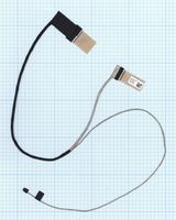 ����� ������� ��� �������� Asus GL552VW GL552JX GL552J GL552V ZX50J