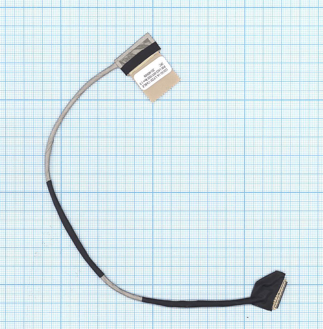 ����� ������� ��� �������� Asus U31