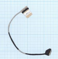 ����� ������� ��� �������� Asus U31
