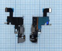 ����� ������� ������� � �����-�������� ��� iPhone 6 �����