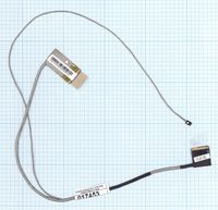 ����� ������� ��� �������� Asus X750 X750J X750JA X750JB X750JN X750VA X750VB