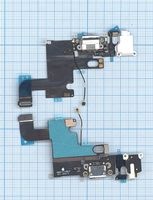 ����� ������� ������� � �����-�������� ��� iPhone 6 �����